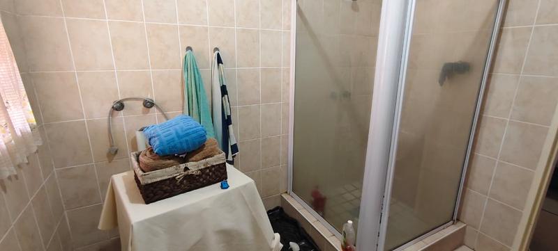 1 Bedroom Property for Sale in Dassie Rand North West